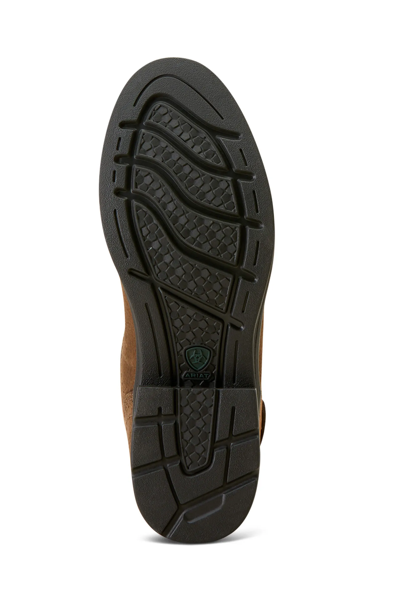 Stivali da donna impermeabili Ariat Wythburn II H2O