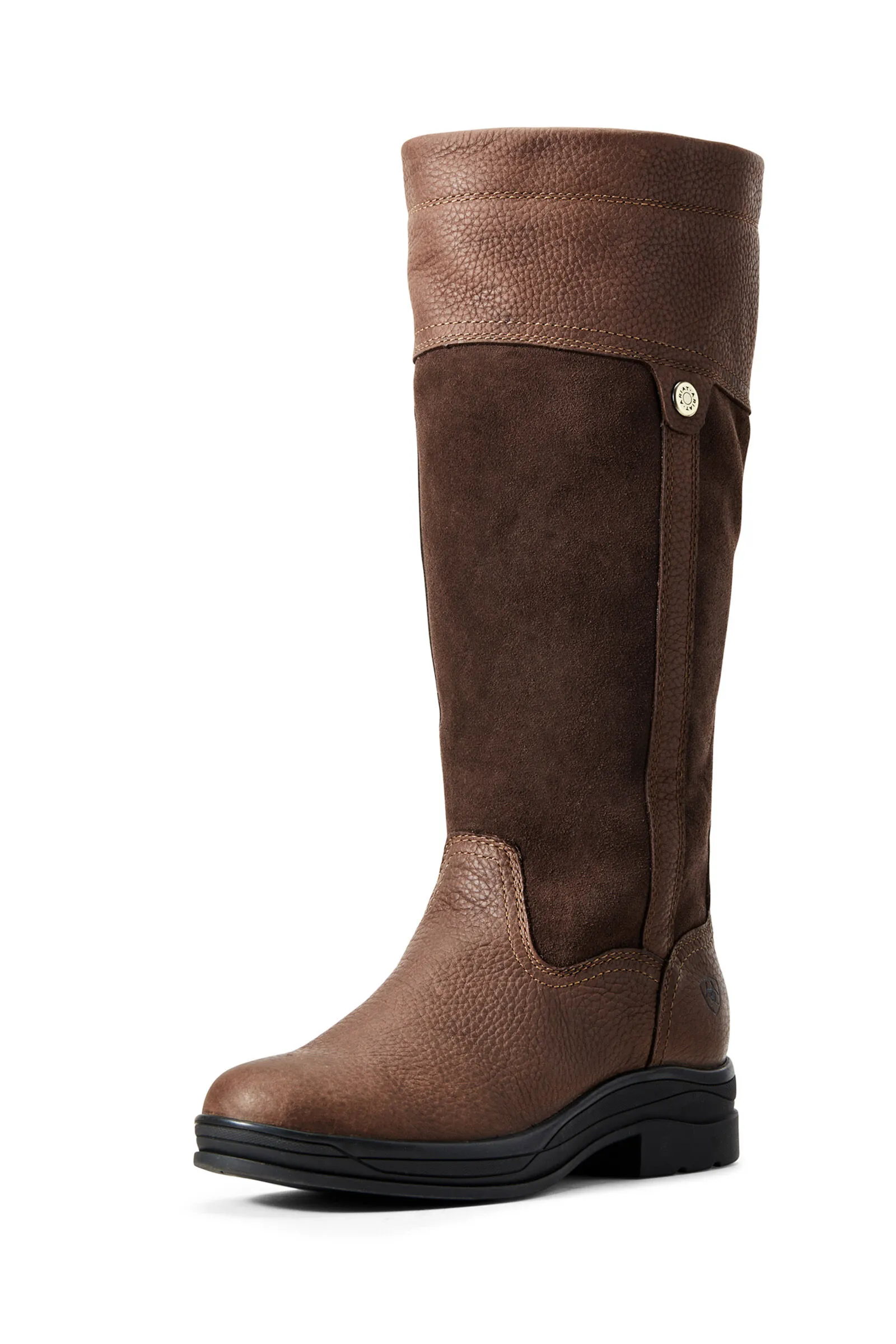 Stivali impermeabili da donna Ariat Windermere II