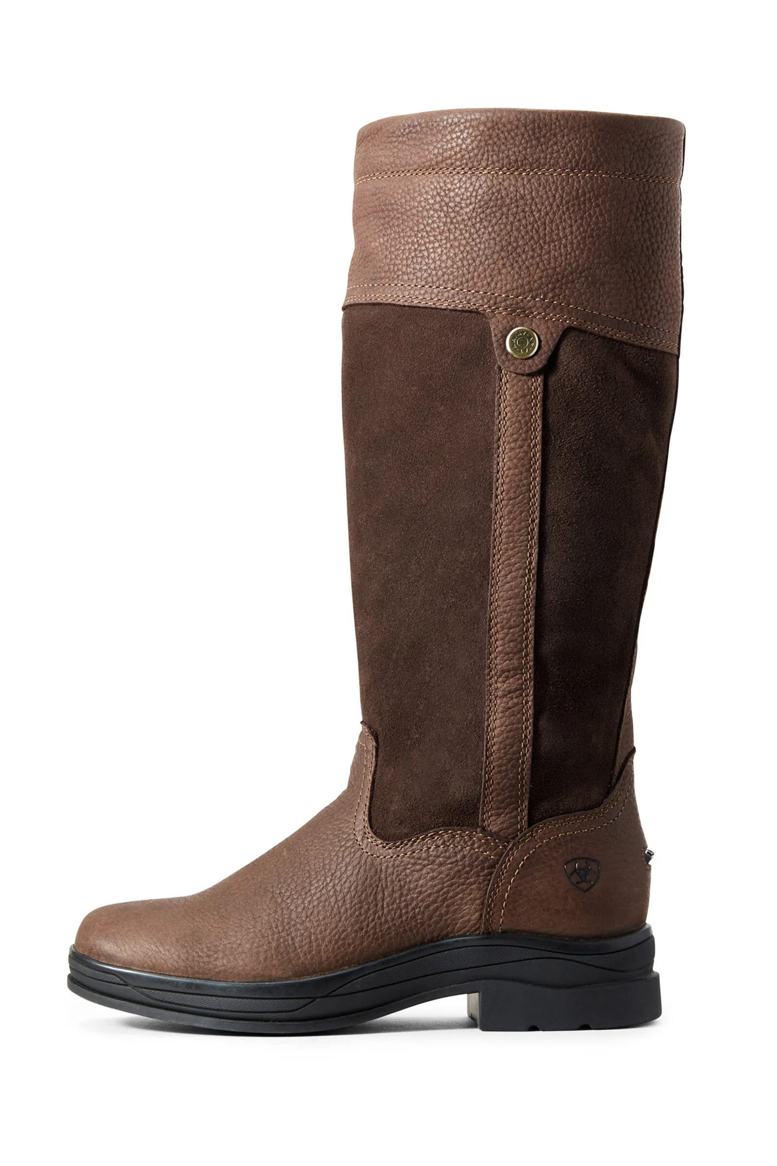 Stivali impermeabili da donna Ariat Windermere II
