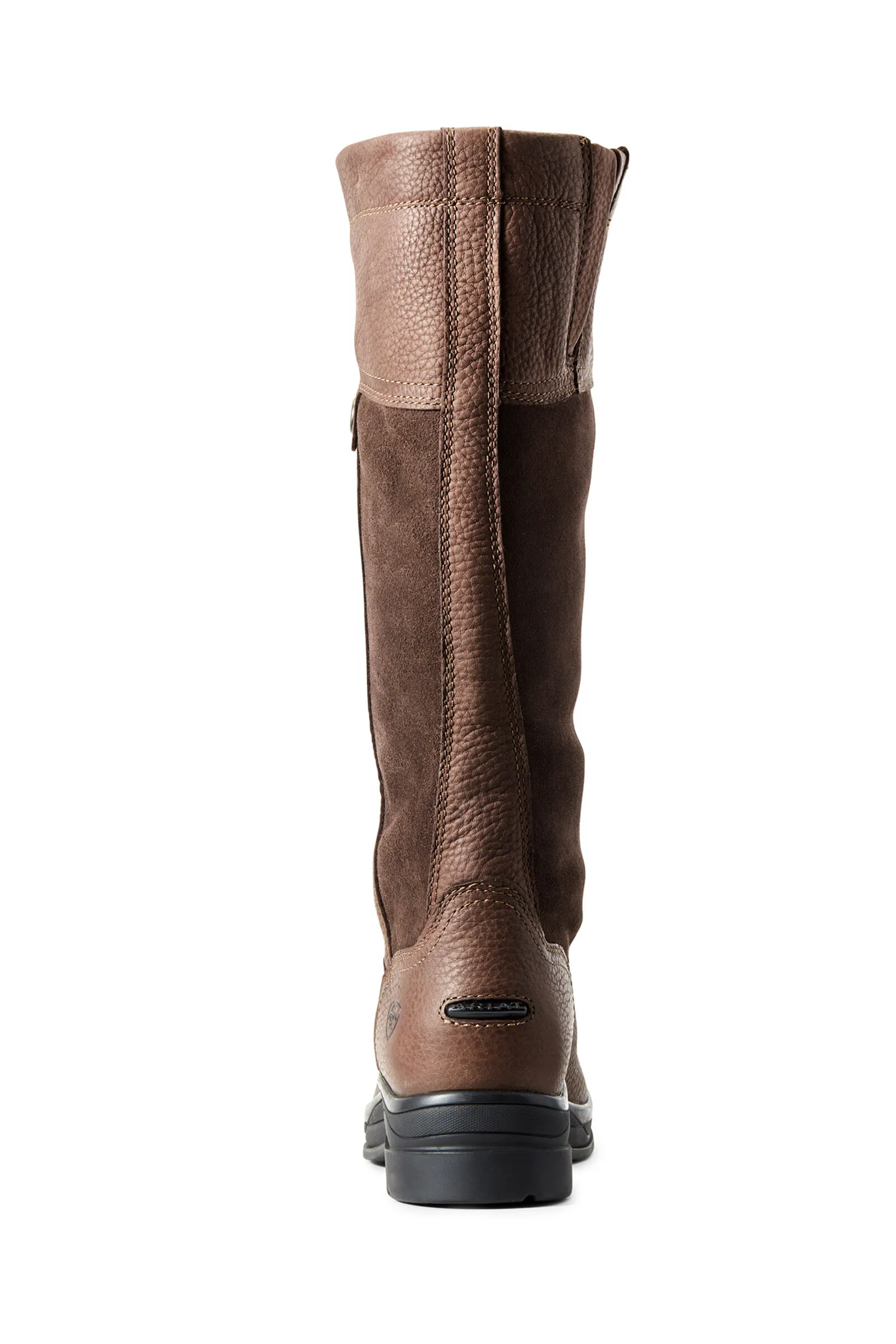 Stivali impermeabili da donna Ariat Windermere II