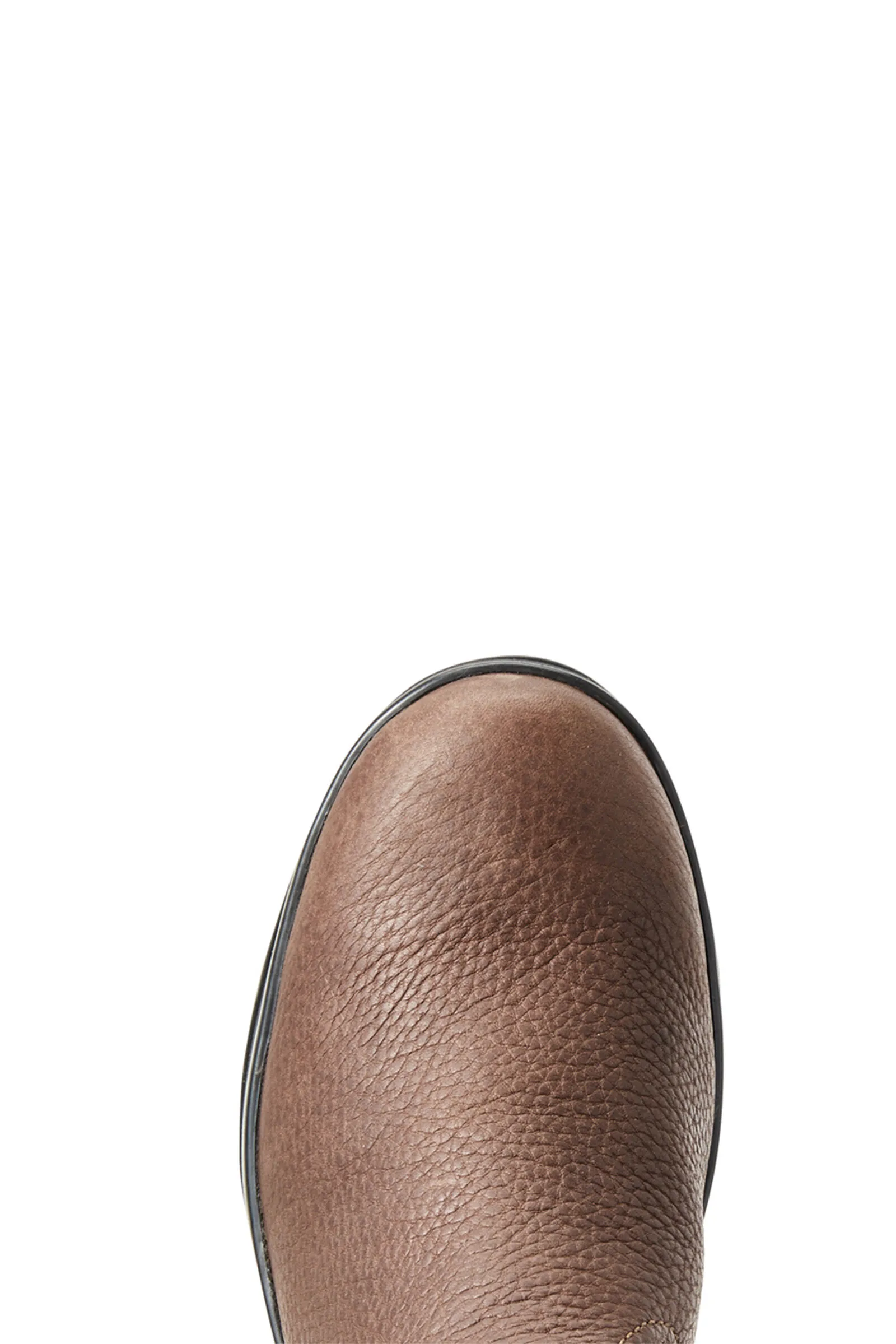 Stivali impermeabili da donna Ariat Windermere II