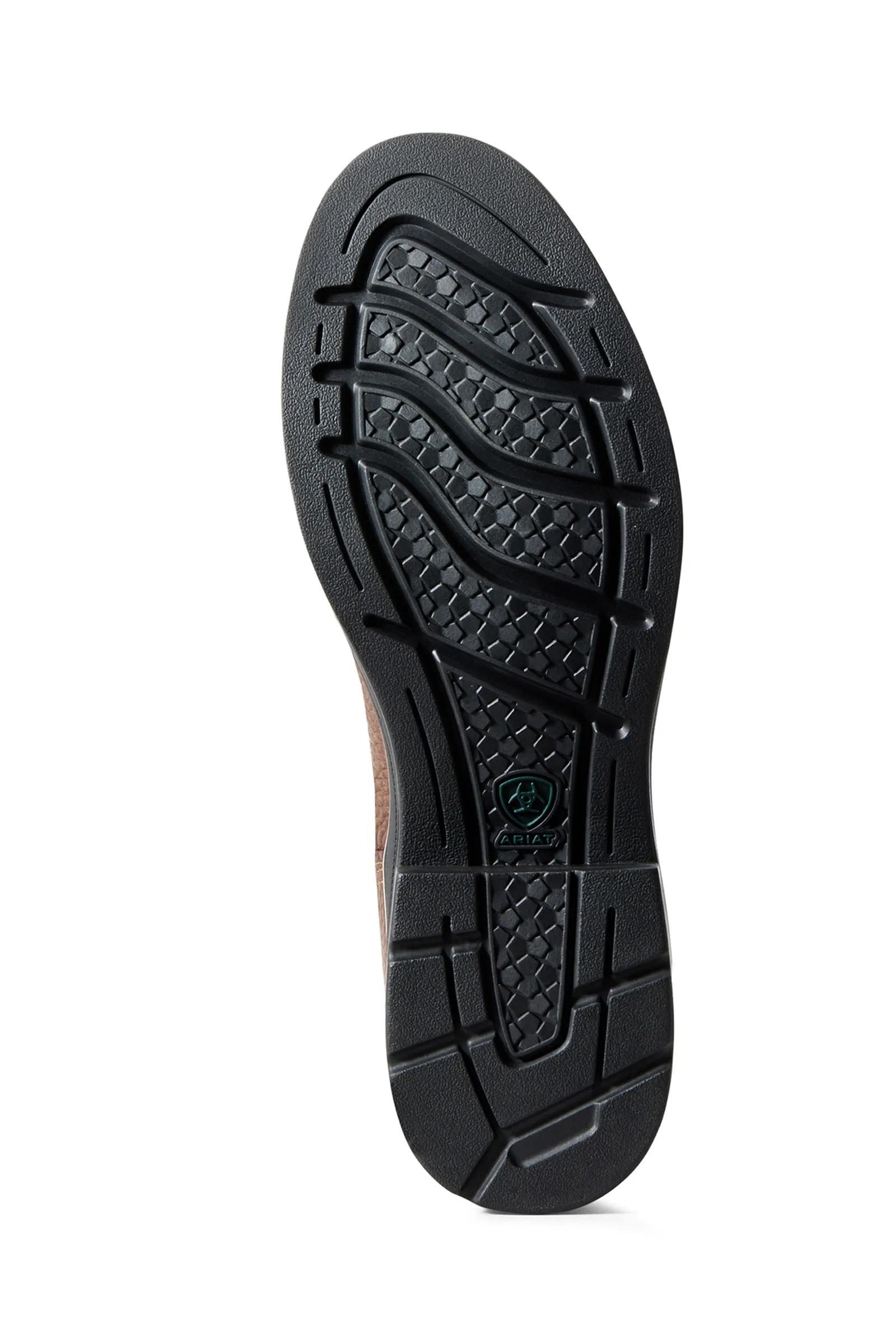 Stivali impermeabili da donna Ariat Windermere II