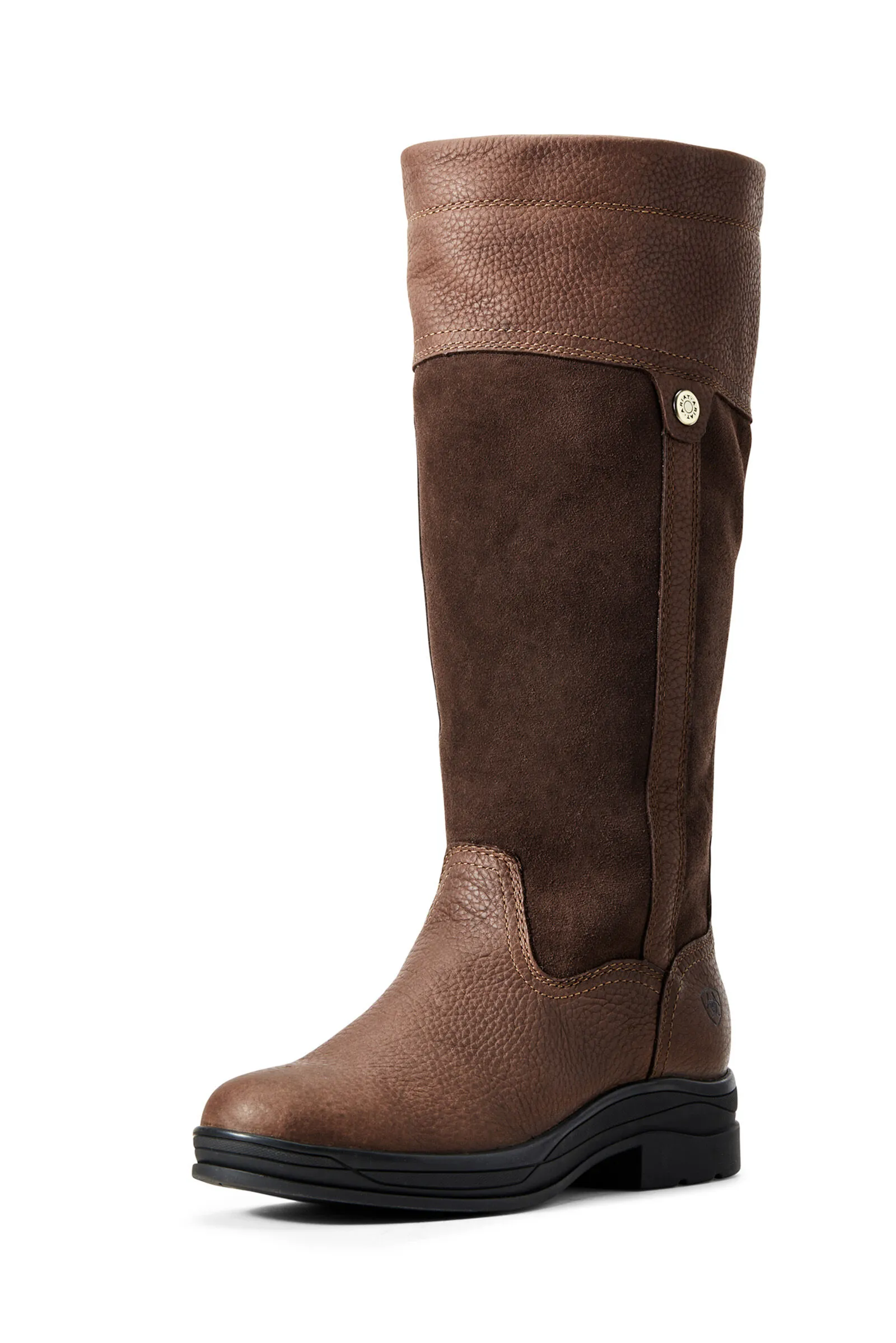 Stivali impermeabili da donna Ariat Windermere II