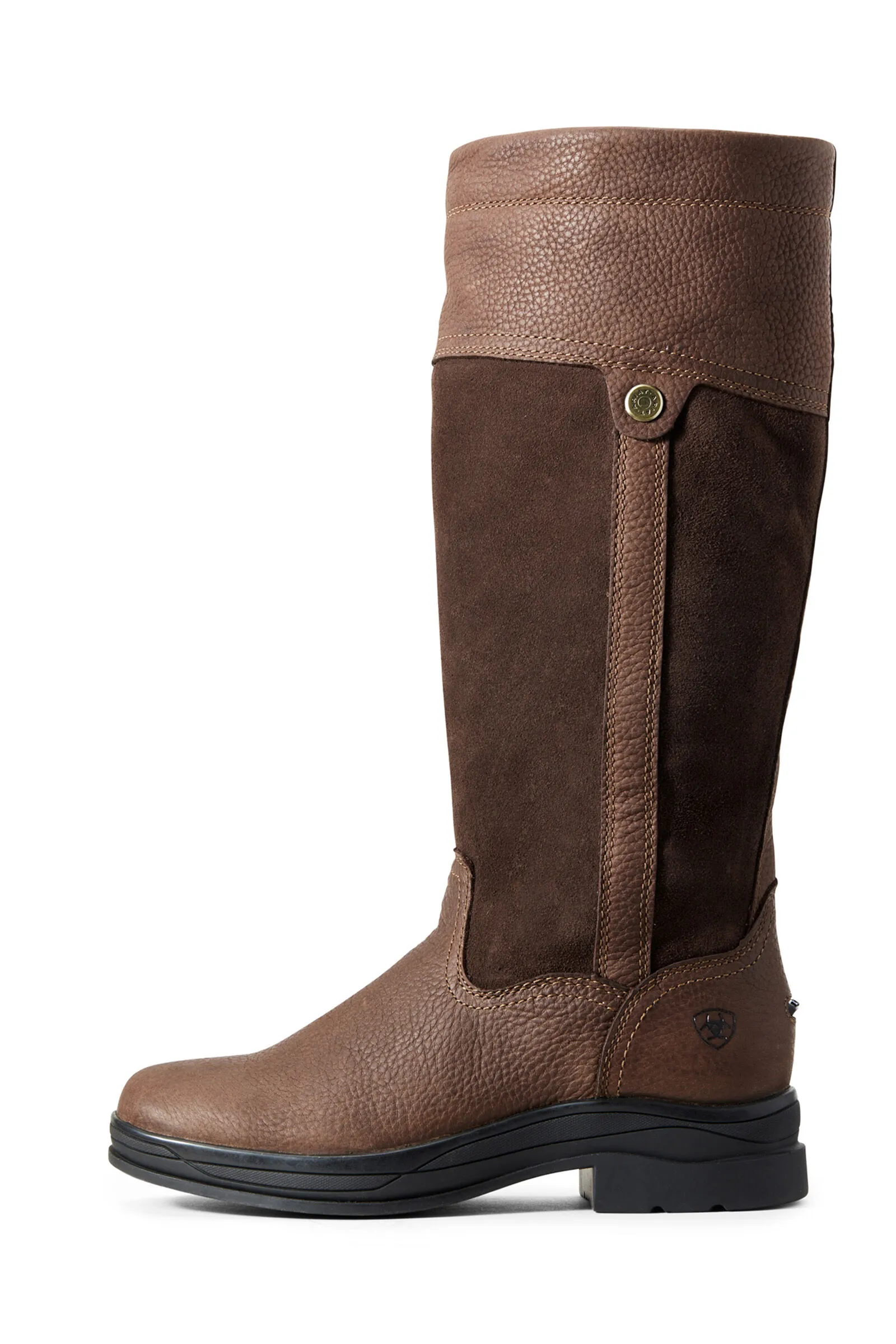 Stivali impermeabili da donna Ariat Windermere II