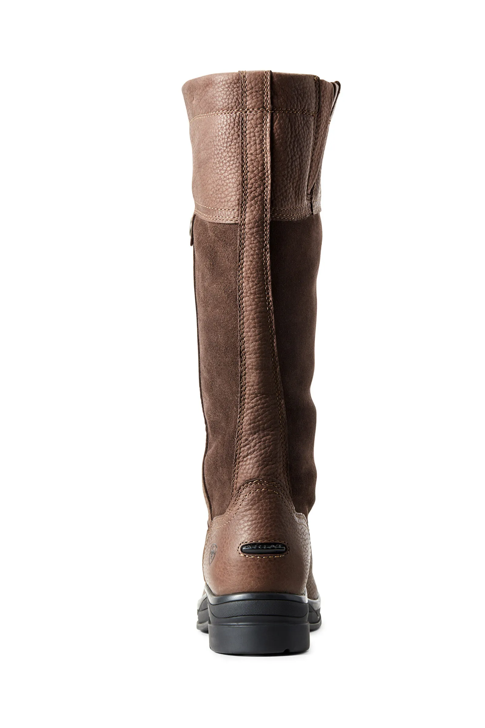 Stivali impermeabili da donna Ariat Windermere II