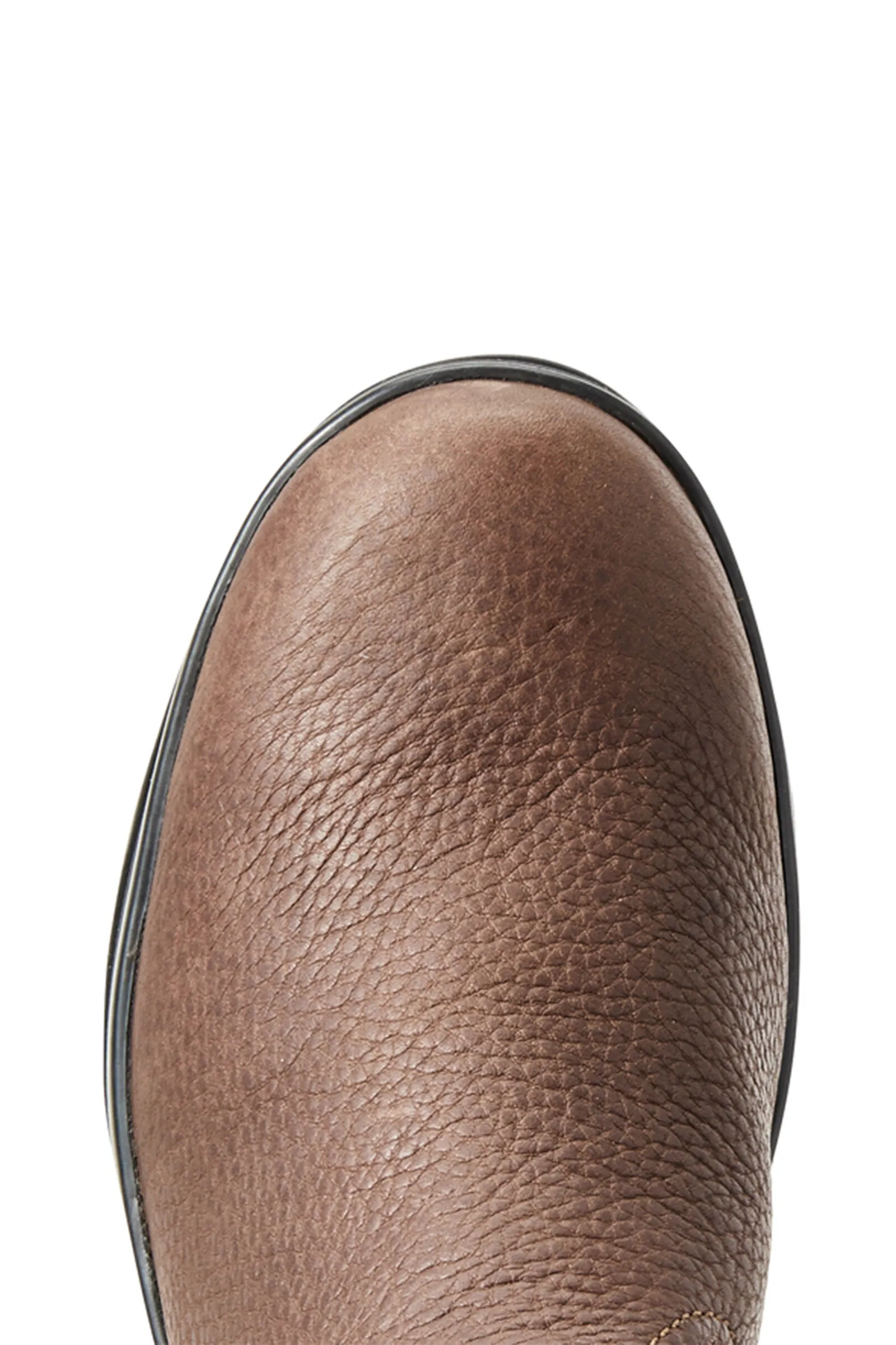 Stivali impermeabili da donna Ariat Windermere II