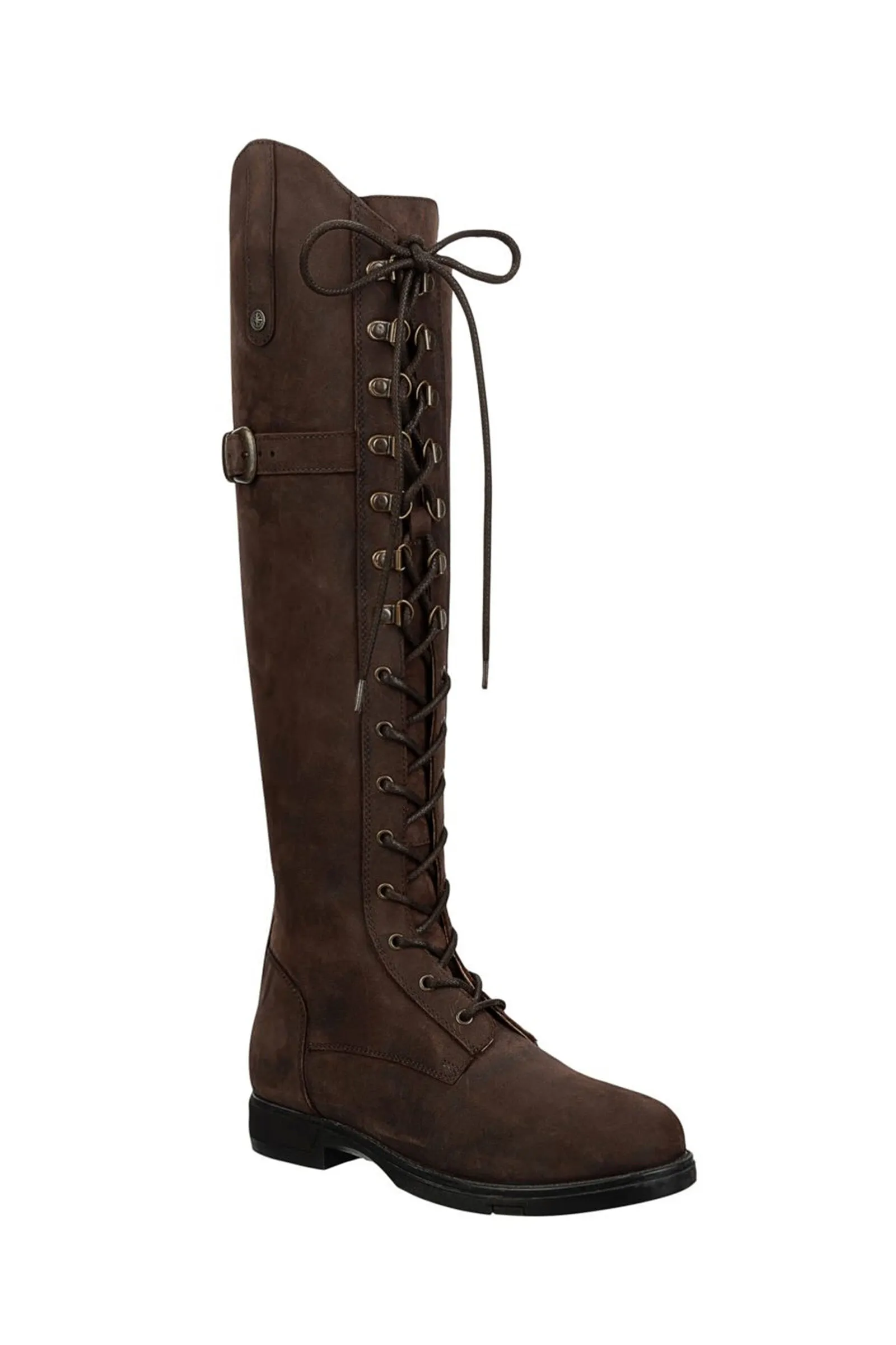 Suedwind Footwear Longford Stivali impermeabili da donna