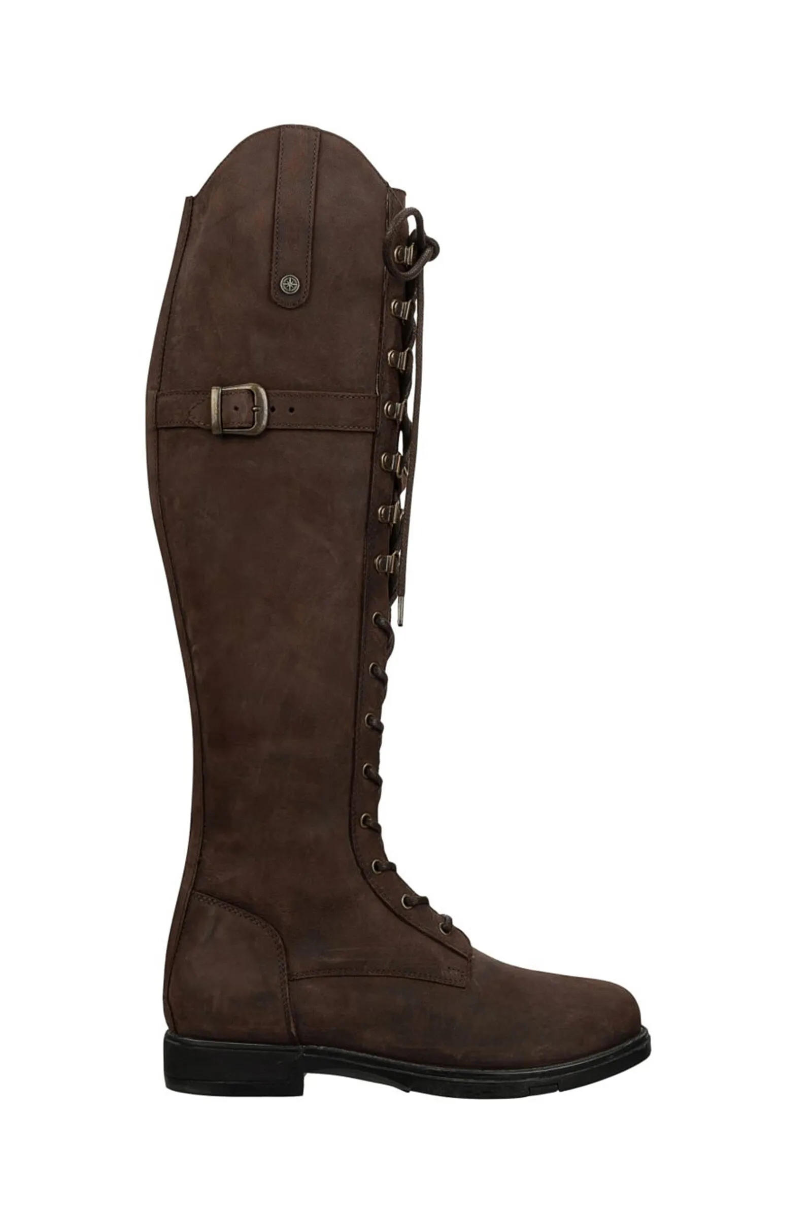 Suedwind Footwear Longford Stivali impermeabili da donna