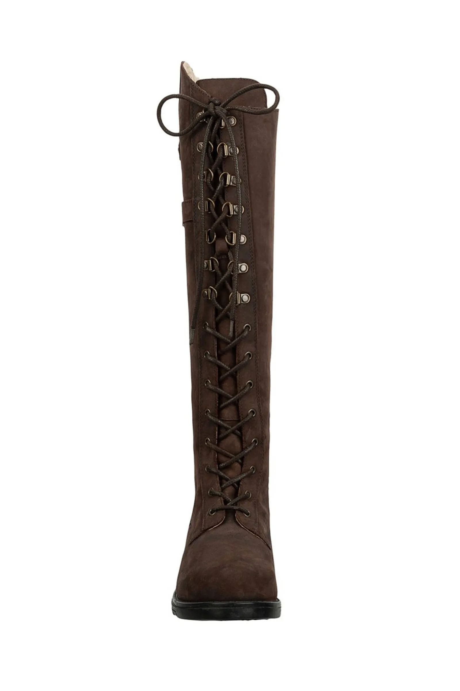 Suedwind Footwear Longford Stivali impermeabili da donna