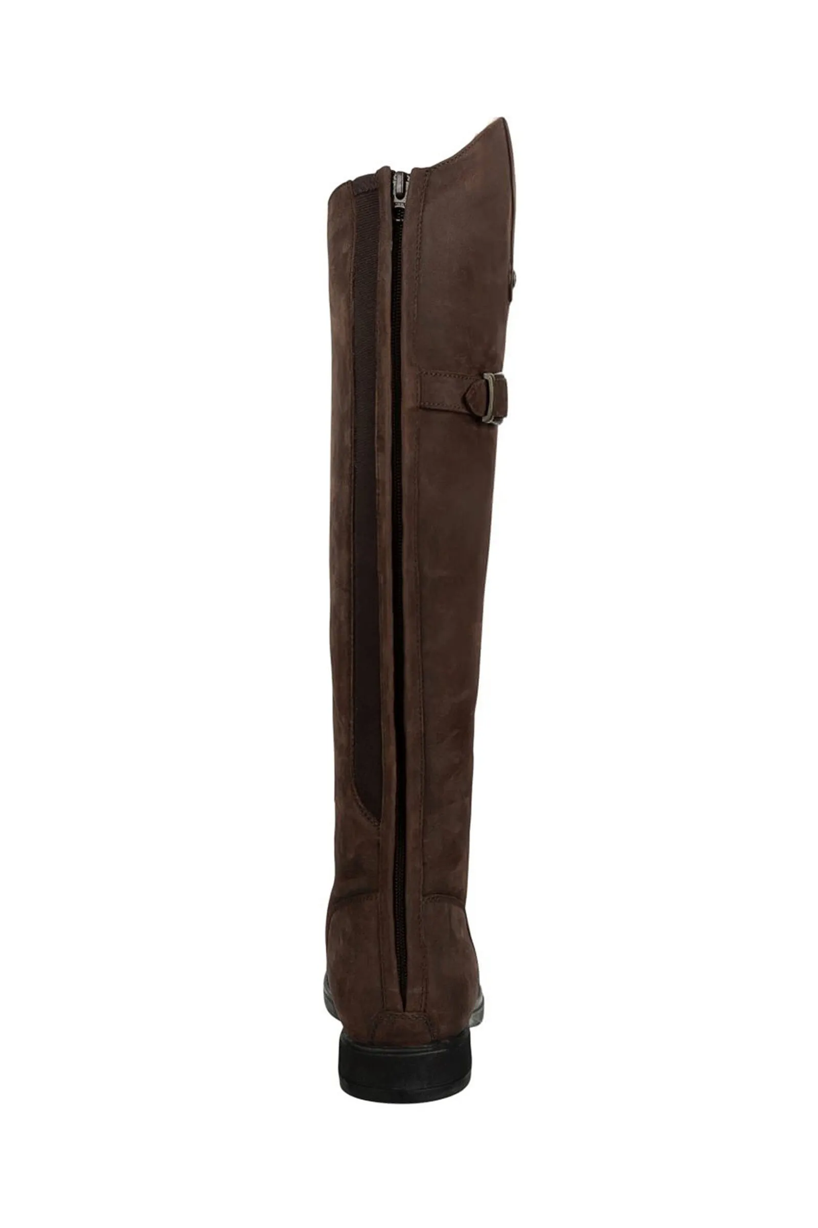 Suedwind Footwear Longford Stivali impermeabili da donna