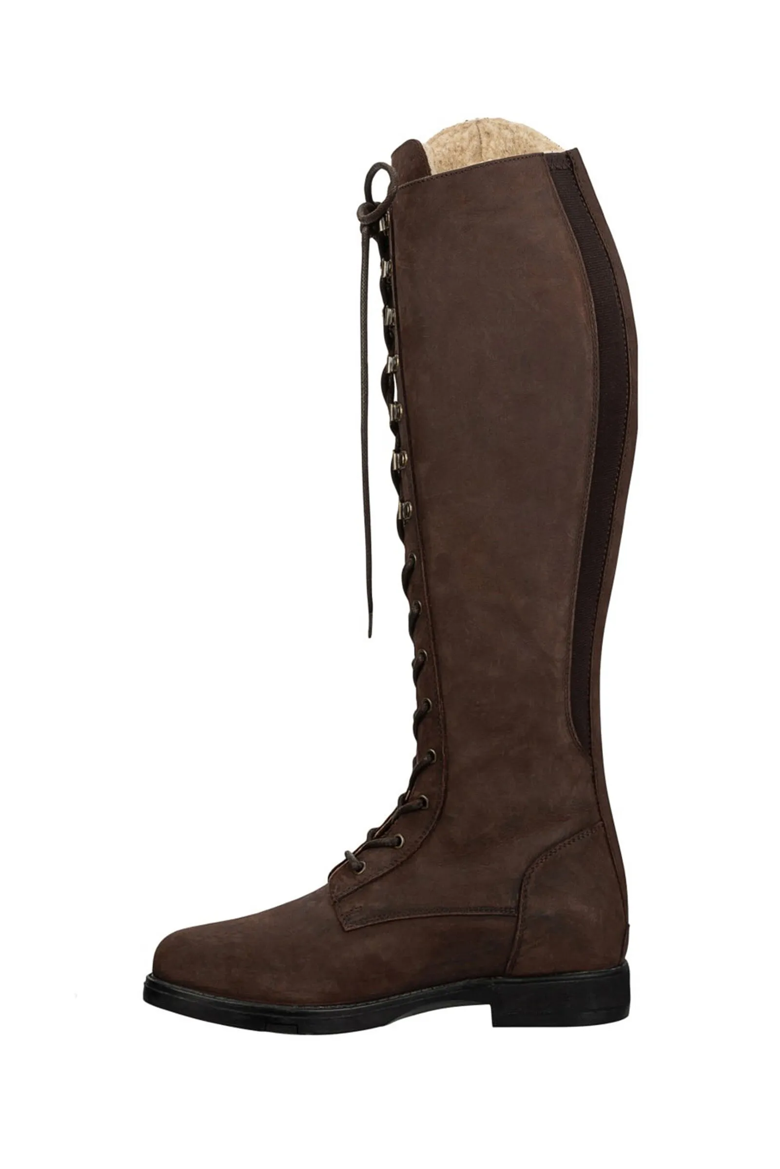 Suedwind Footwear Longford Stivali impermeabili da donna