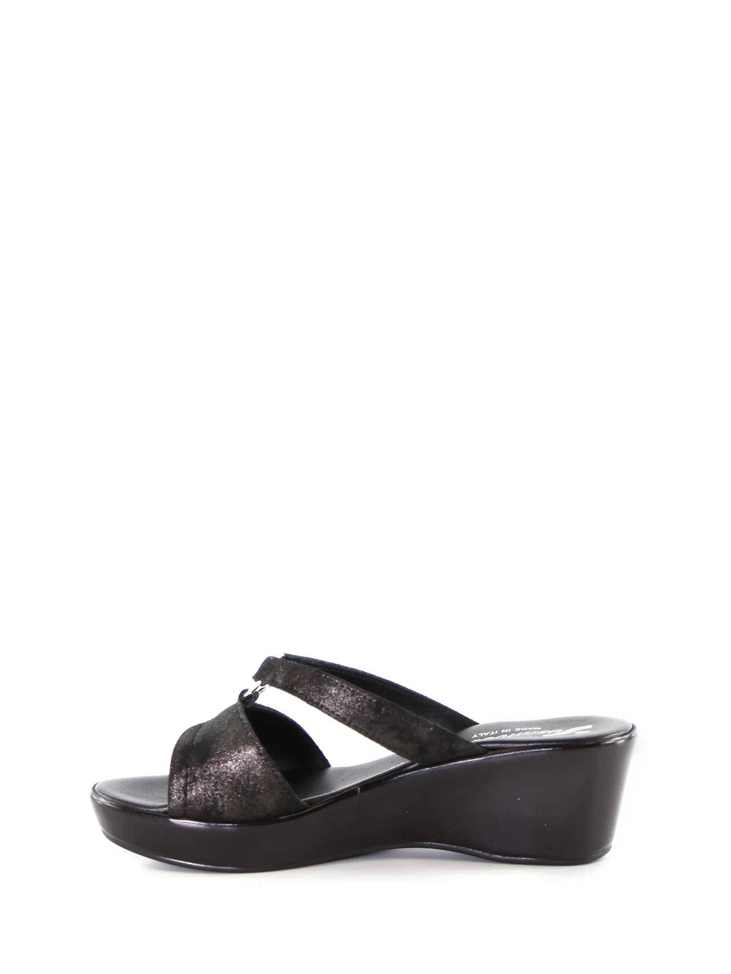 Susimoda Ciabatte 173643