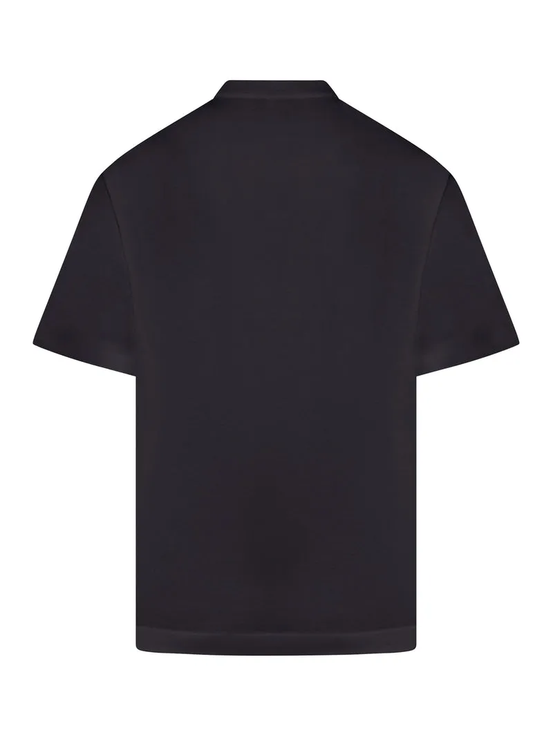 T-SHIRT BIG BOOKISH