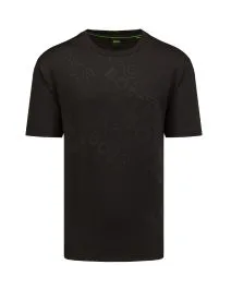 T-shirt Boss Tee 14