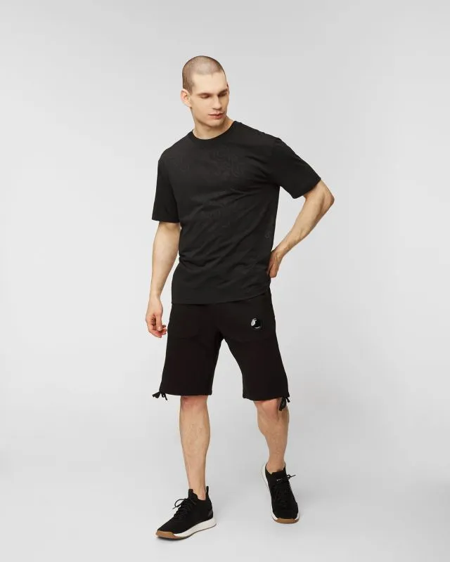 T-shirt Boss Tee 14