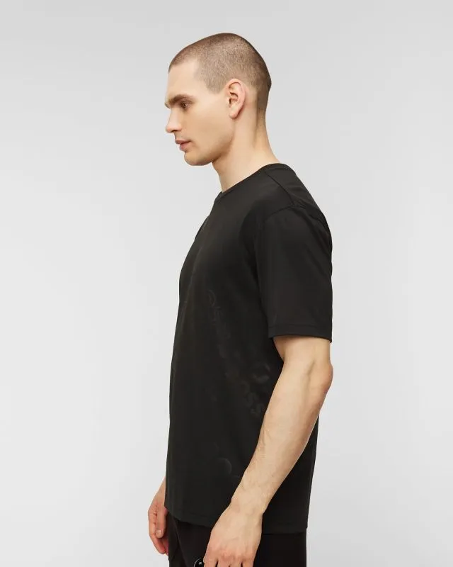 T-shirt Boss Tee 14