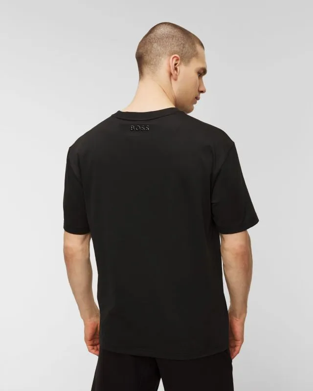 T-shirt Boss Tee 14