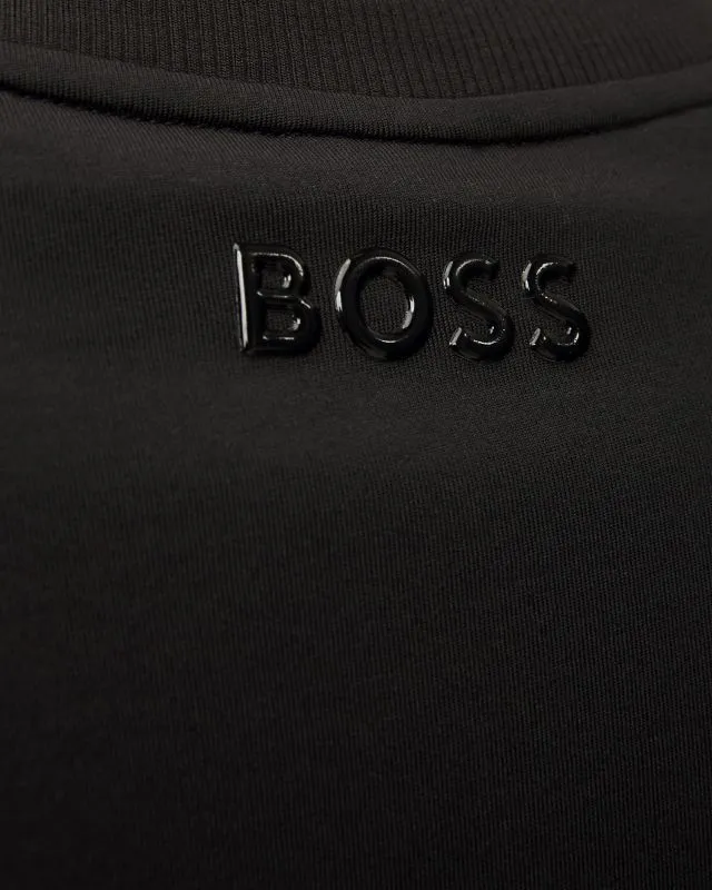 T-shirt Boss Tee 14