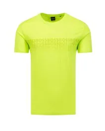 T-Shirt Boss Tee 2