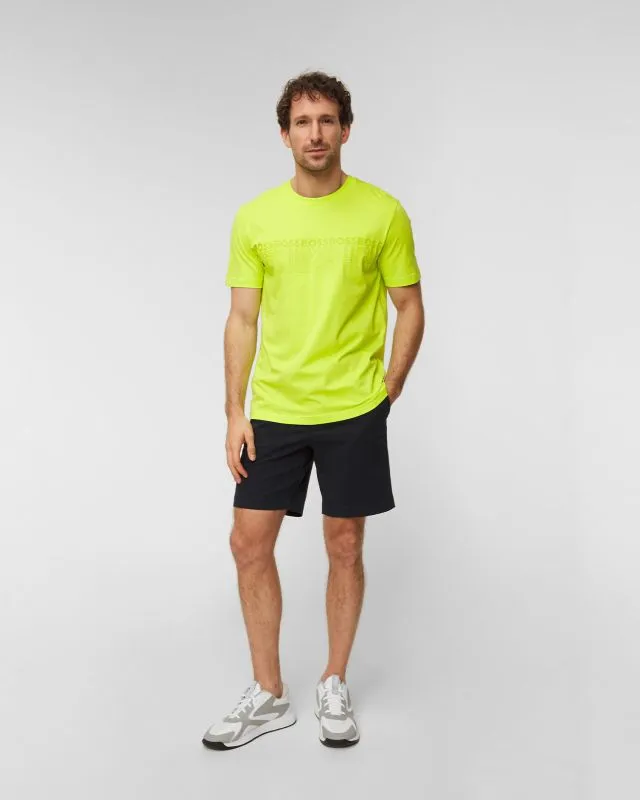 T-Shirt Boss Tee 2