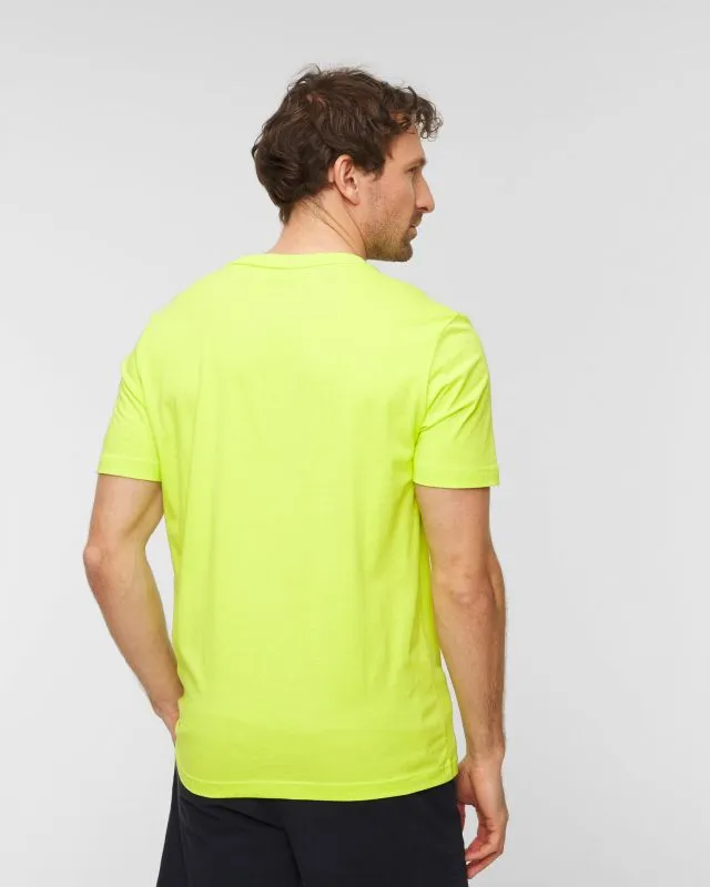 T-Shirt Boss Tee 2