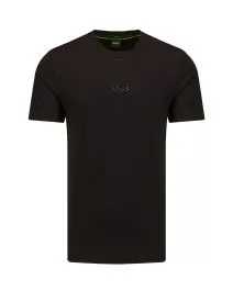 T-shirt Boss Tee 8