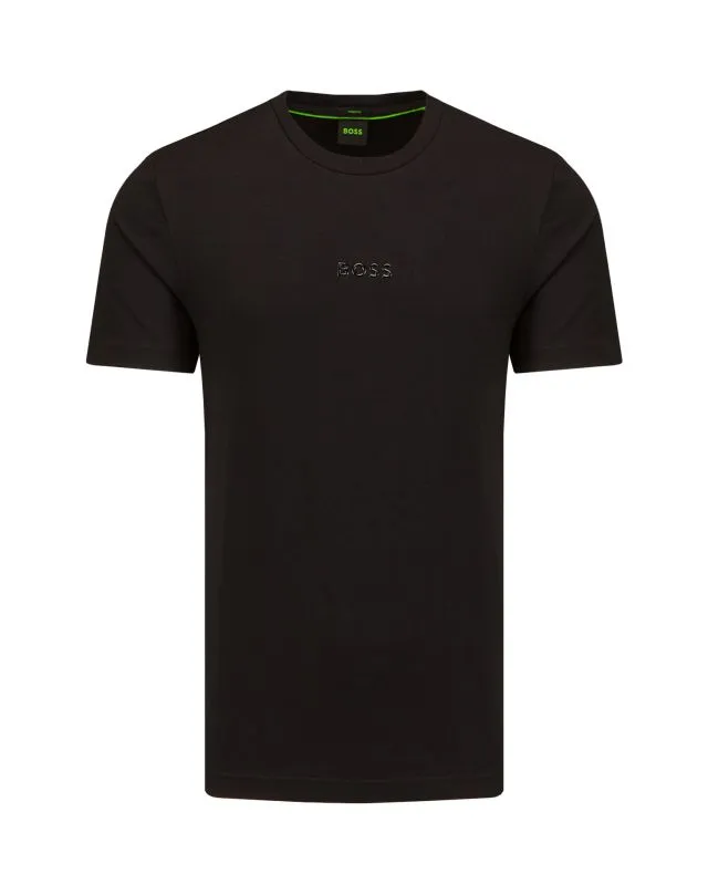 T-shirt Boss Tee 8
