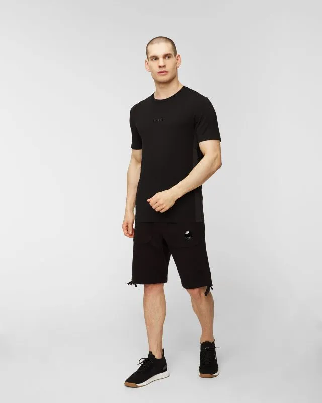 T-shirt Boss Tee 8