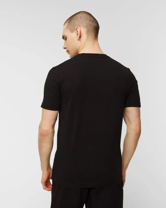 T-shirt Boss Tee 8