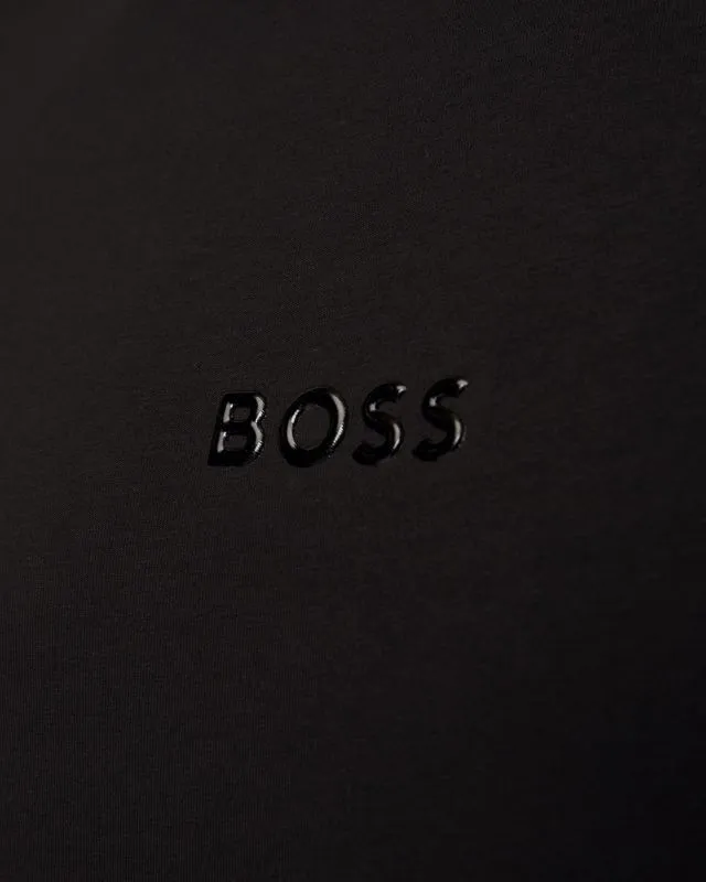 T-shirt Boss Tee 8