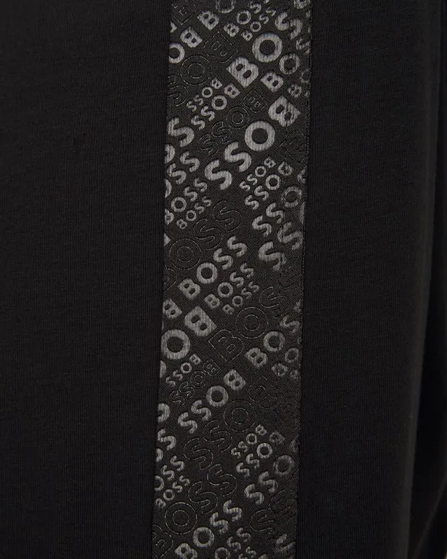 T-shirt Boss Tee 8