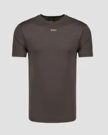 T-shirt da uomo Hugo Boss Active 1