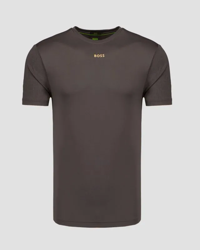 T-shirt da uomo Hugo Boss Active 1