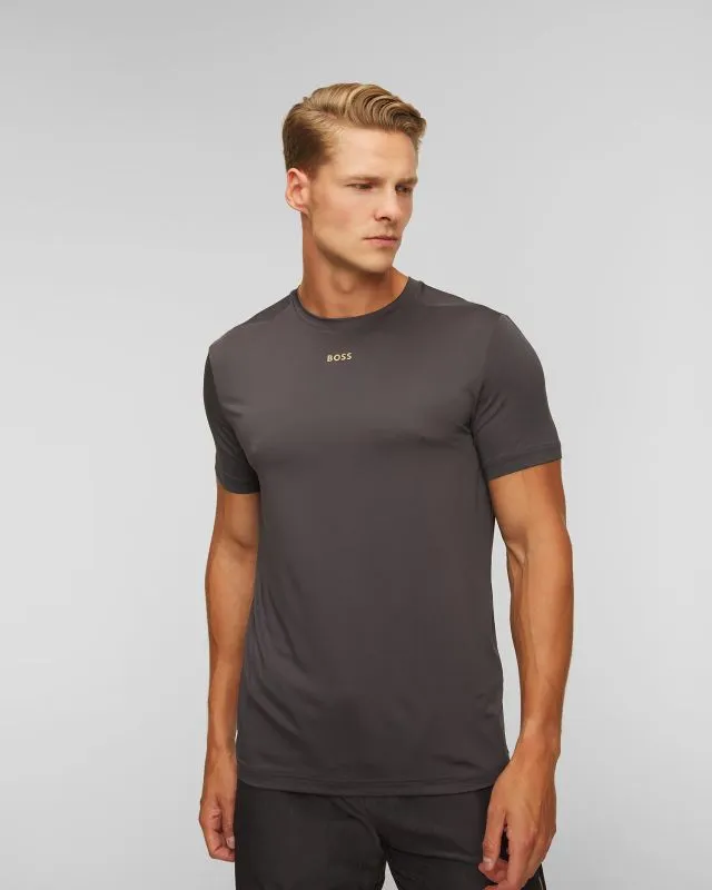 T-shirt da uomo Hugo Boss Active 1