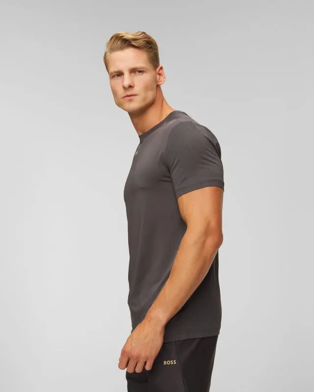 T-shirt da uomo Hugo Boss Active 1