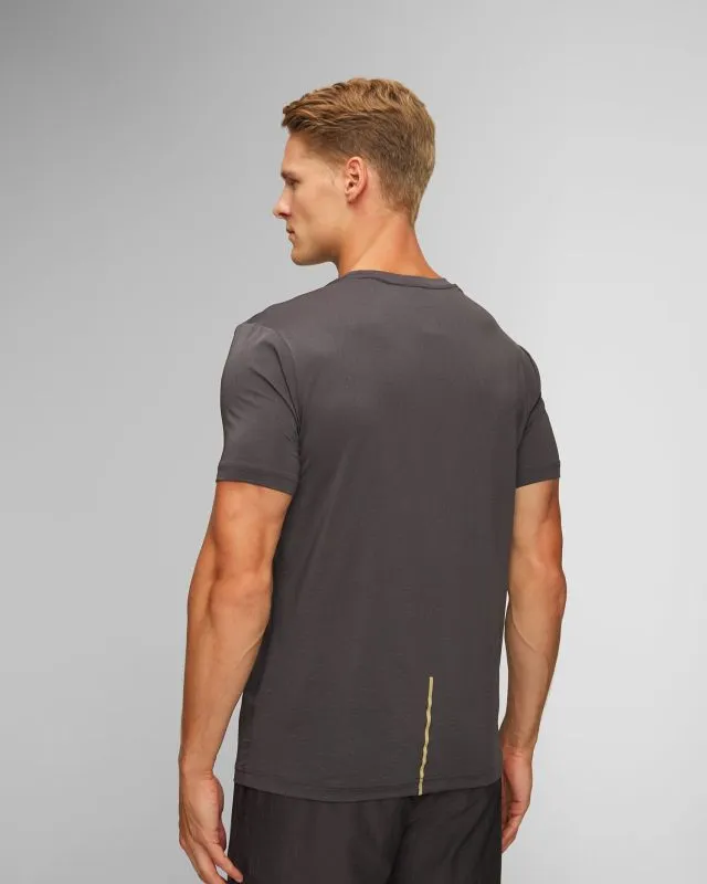 T-shirt da uomo Hugo Boss Active 1