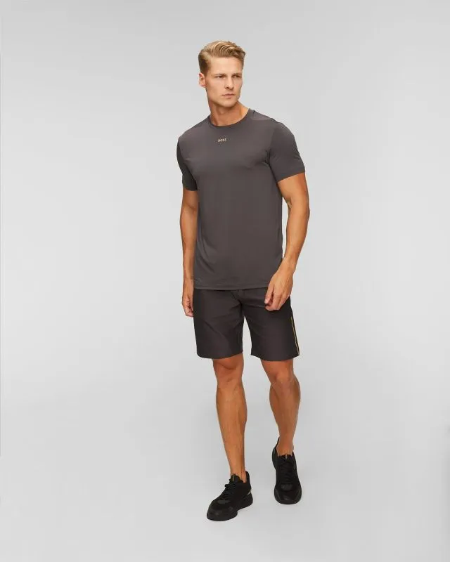 T-shirt da uomo Hugo Boss Active 1