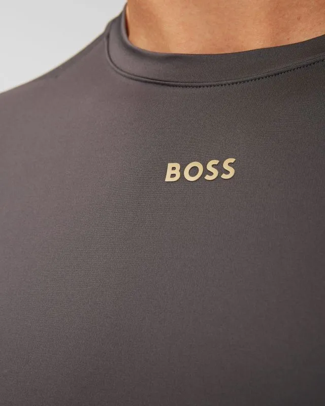 T-shirt da uomo Hugo Boss Active 1