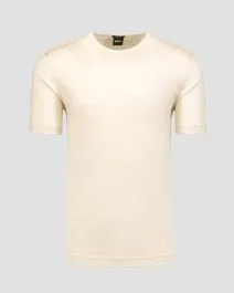 T-shirt da uomo Hugo Boss Thompson 03