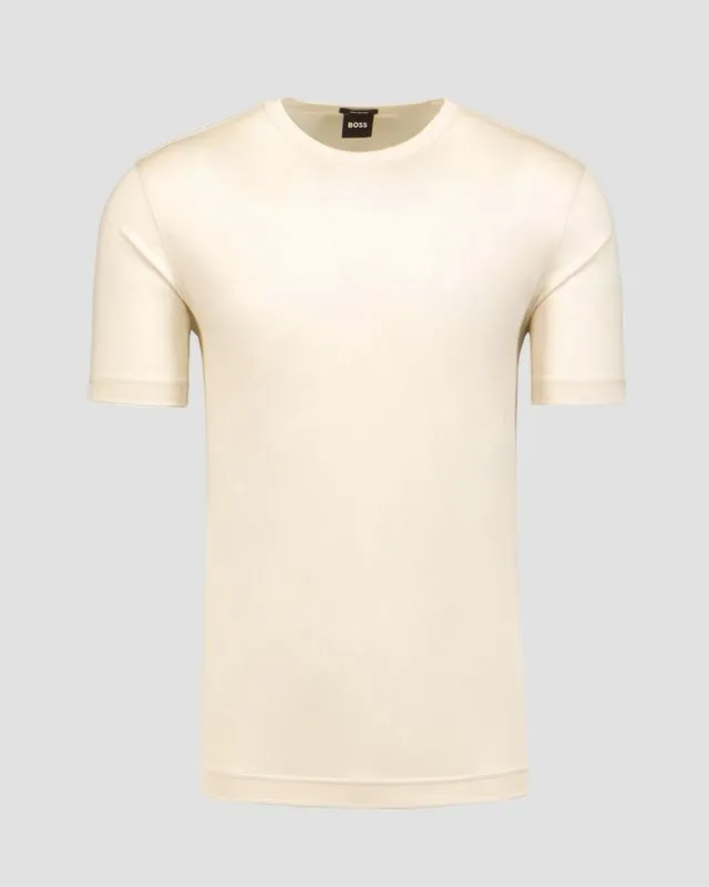 T-shirt da uomo Hugo Boss Thompson 03