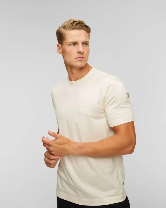 T-shirt da uomo Hugo Boss Thompson 03