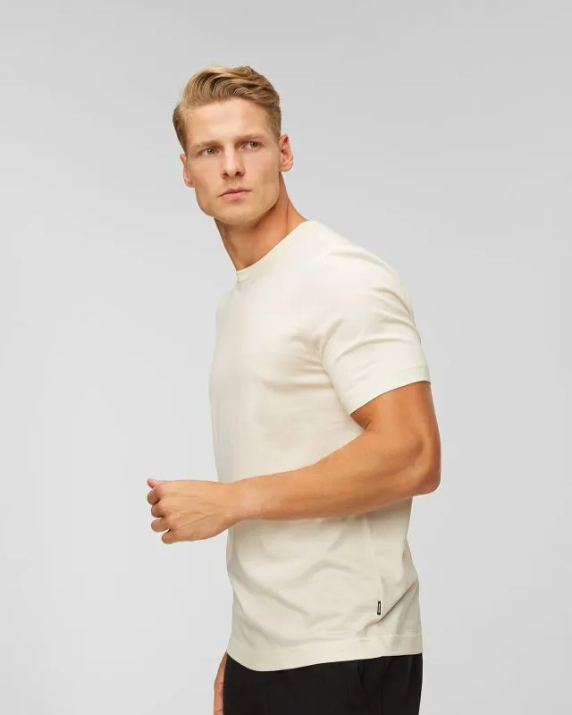 T-shirt da uomo Hugo Boss Thompson 03