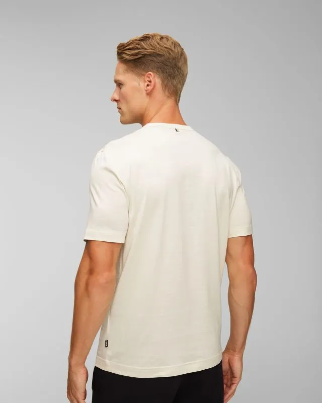 T-shirt da uomo Hugo Boss Thompson 03