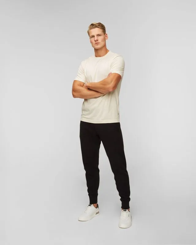 T-shirt da uomo Hugo Boss Thompson 03