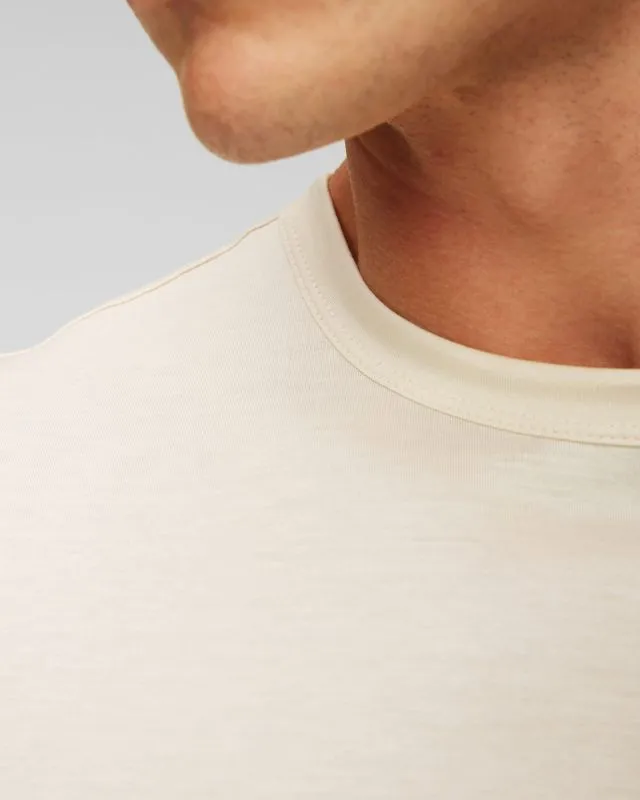 T-shirt da uomo Hugo Boss Thompson 03