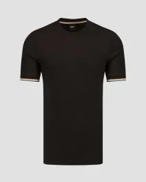 T-shirt da uomo Hugo Boss Thompson