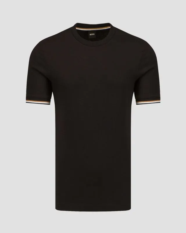 T-shirt da uomo Hugo Boss Thompson