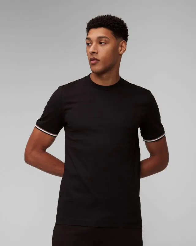 T-shirt da uomo Hugo Boss Thompson