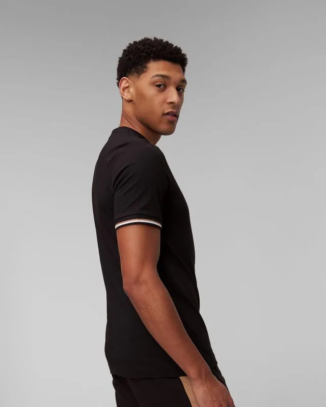 T-shirt da uomo Hugo Boss Thompson