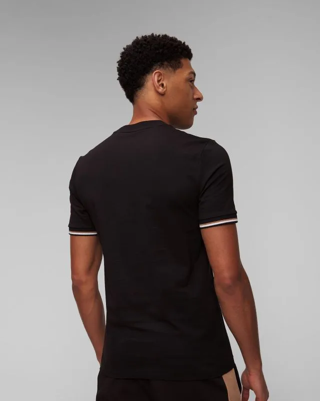 T-shirt da uomo Hugo Boss Thompson